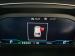 Volkswagen Tiguan Allspace 1.4TSI 110kW R-Line - Thumbnail 10