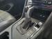 Volkswagen Tiguan Allspace 1.4TSI 110kW R-Line - Thumbnail 11