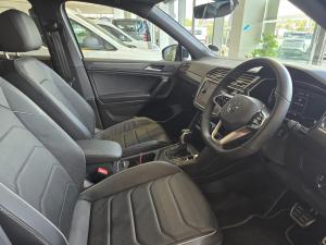 Volkswagen Tiguan Allspace 1.4TSI 110kW R-Line - Image 12