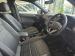 Volkswagen Tiguan Allspace 1.4TSI 110kW R-Line - Thumbnail 12