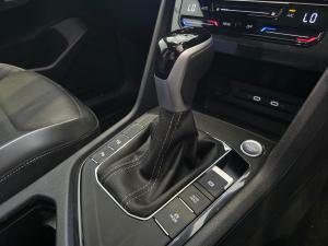 Volkswagen Tiguan Allspace 1.4TSI 110kW R-Line - Image 13