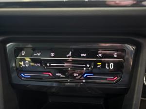 Volkswagen Tiguan Allspace 1.4TSI 110kW R-Line - Image 14