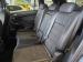 Volkswagen Tiguan Allspace 1.4TSI 110kW R-Line - Thumbnail 15