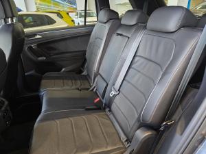 Volkswagen Tiguan Allspace 1.4TSI 110kW R-Line - Image 15