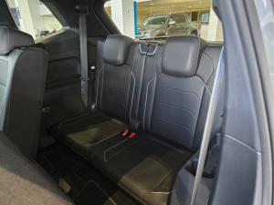 Volkswagen Tiguan Allspace 1.4TSI 110kW R-Line - Image 16