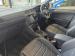 Volkswagen Tiguan Allspace 1.4TSI 110kW R-Line - Thumbnail 17