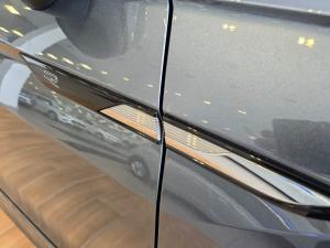 Volkswagen Tiguan Allspace 1.4TSI 110kW R-Line - Image 18