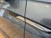 Volkswagen Tiguan Allspace 1.4TSI 110kW R-Line - Thumbnail 18