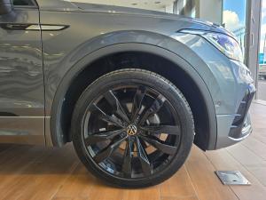 Volkswagen Tiguan Allspace 1.4TSI 110kW R-Line - Image 19