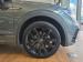 Volkswagen Tiguan Allspace 1.4TSI 110kW R-Line - Thumbnail 19