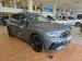 Volkswagen Tiguan Allspace 1.4TSI 110kW R-Line - Thumbnail 1