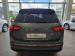 Volkswagen Tiguan Allspace 1.4TSI 110kW R-Line - Thumbnail 20