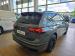 Volkswagen Tiguan Allspace 1.4TSI 110kW R-Line - Thumbnail 2
