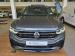 Volkswagen Tiguan Allspace 1.4TSI 110kW R-Line - Thumbnail 3