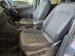 Volkswagen Tiguan Allspace 1.4TSI 110kW R-Line - Thumbnail 4