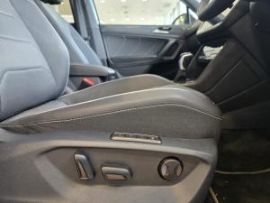 Volkswagen Tiguan Allspace 1.4TSI 110kW R-Line - Image 5