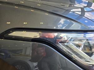 Volkswagen Tiguan Allspace 1.4TSI 110kW R-Line - Image 7