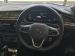 Volkswagen Tiguan Allspace 1.4TSI 110kW R-Line - Thumbnail 8