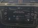 Volkswagen Tiguan Allspace 1.4TSI 110kW R-Line - Thumbnail 9