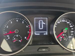 Volkswagen Tiguan Allspace 1.4TSI Trendline - Image 10