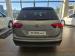 Volkswagen Tiguan Allspace 1.4TSI Trendline - Thumbnail 11