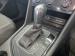 Volkswagen Tiguan Allspace 1.4TSI Trendline - Thumbnail 12