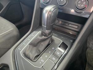 Volkswagen Tiguan Allspace 1.4TSI Trendline - Image 12