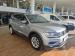 Volkswagen Tiguan Allspace 1.4TSI Trendline - Thumbnail 1