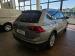 Volkswagen Tiguan Allspace 1.4TSI Trendline - Thumbnail 3