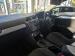 Volkswagen Tiguan Allspace 1.4TSI Trendline - Thumbnail 6