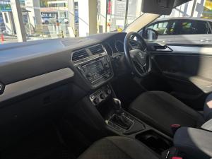 Volkswagen Tiguan Allspace 1.4TSI Trendline - Image 6