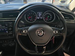 Volkswagen Tiguan Allspace 1.4TSI Trendline - Image 7