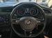 Volkswagen Tiguan Allspace 1.4TSI Trendline - Thumbnail 7