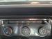 Volkswagen Tiguan Allspace 1.4TSI Trendline - Thumbnail 8