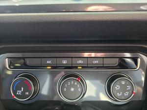 Volkswagen Tiguan Allspace 1.4TSI Trendline - Image 8