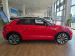Volkswagen T-Roc 2.0TSI 140kW 4Motion R-Line - Thumbnail 10