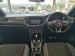 Volkswagen T-Roc 2.0TSI 140kW 4Motion R-Line - Thumbnail 12