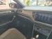 Volkswagen T-Roc 2.0TSI 140kW 4Motion R-Line - Thumbnail 15