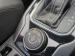 Volkswagen T-Roc 2.0TSI 140kW 4Motion R-Line - Thumbnail 16
