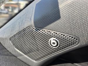 Volkswagen T-Roc 2.0TSI 140kW 4Motion R-Line - Image 18