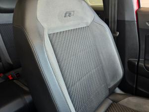 Volkswagen T-Roc 2.0TSI 140kW 4Motion R-Line - Image 20