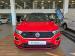 Volkswagen T-Roc 2.0TSI 140kW 4Motion R-Line - Thumbnail 6