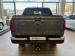Volkswagen Amarok 3.0TDI V6 double cab Aventura 4Motion - Thumbnail 4