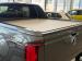 Volkswagen Amarok 3.0TDI V6 double cab Aventura 4Motion - Thumbnail 5