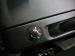 Renault Triber 1.0 Prestige - Thumbnail 10