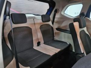 Renault Triber 1.0 Prestige - Image 11