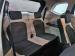 Renault Triber 1.0 Prestige - Thumbnail 11