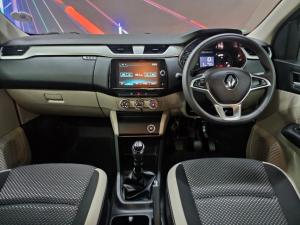 Renault Triber 1.0 Prestige - Image 12