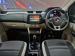 Renault Triber 1.0 Prestige - Thumbnail 12