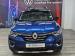Renault Triber 1.0 Prestige - Thumbnail 13